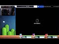 Reina Takeover!!! Mario Kart World Shenanigans | !retro !social !youtube !merch !fc
