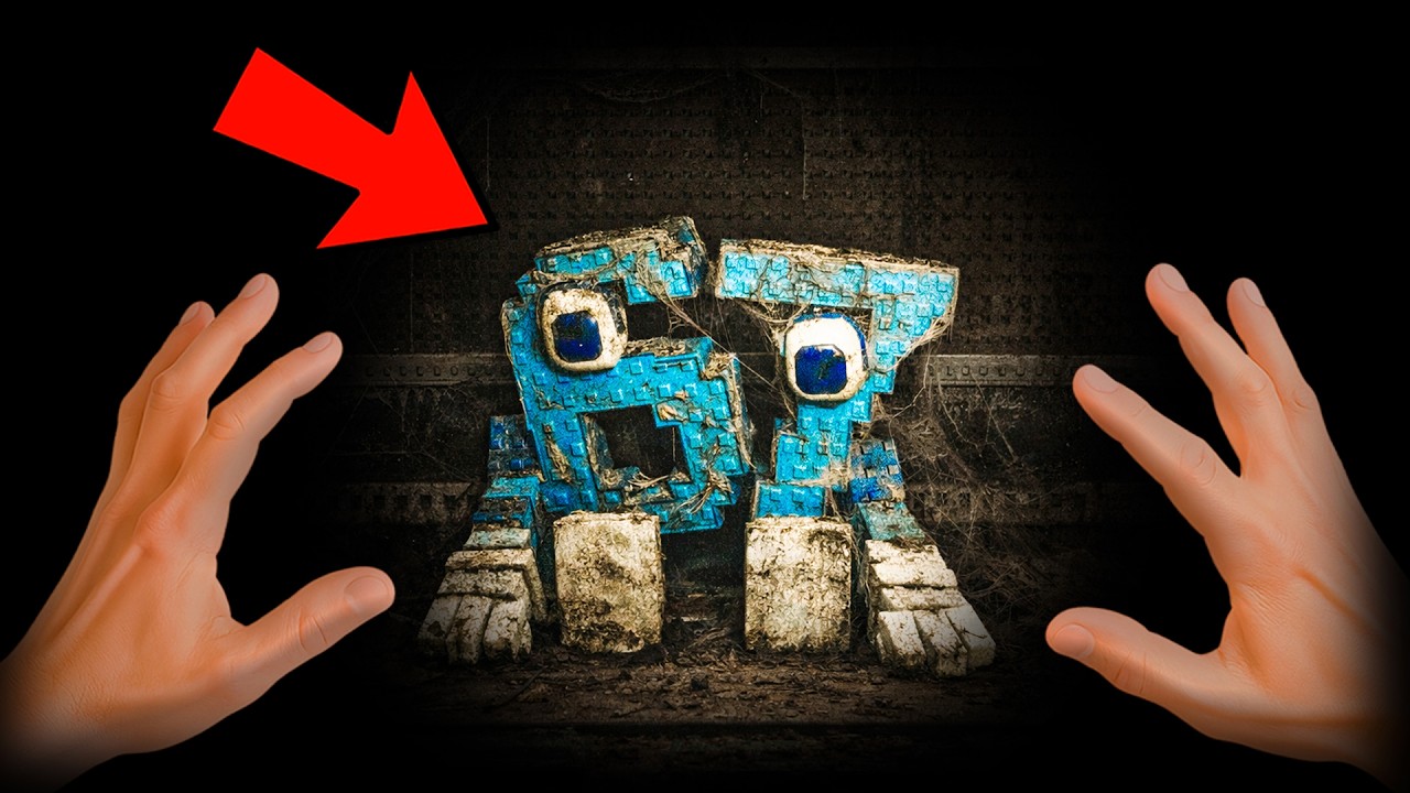 Who Killed 67 Brainrot?