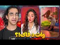 دروغ هایی که دخترها به پسرا میگن چه سمیه دروغ هایی که دخترها به پسرا میگن چه سمیه