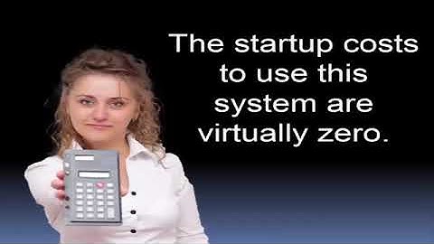 FAST TRAFFIC BOT SOFTWARE 2019 | Make Money or it