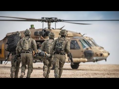 DJ AFRO New Action Movie DJ Afro Kijeshi RAM CHARAN TEJA DJ Afro KIHINDI MOVIE Subscribe