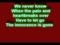 Beyonce Feat Shakira Beautiful Liar Lyrics 