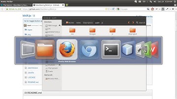 Blackberry App Development Tutorials  |  Your First Blackberry App Part 1