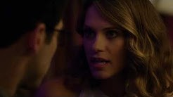 Ganzer Film Deutsch 2018 - The Escort Sex Sells Komödie - Neue Deutsche Filme 2018
