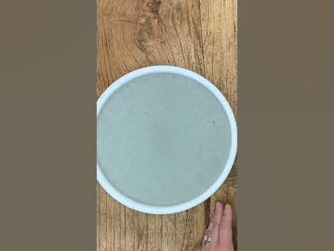 #shorts Best Kitchen Cabinet Organizers Products | Cary Prince