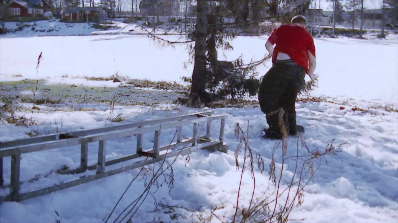 this is the ERABOARD