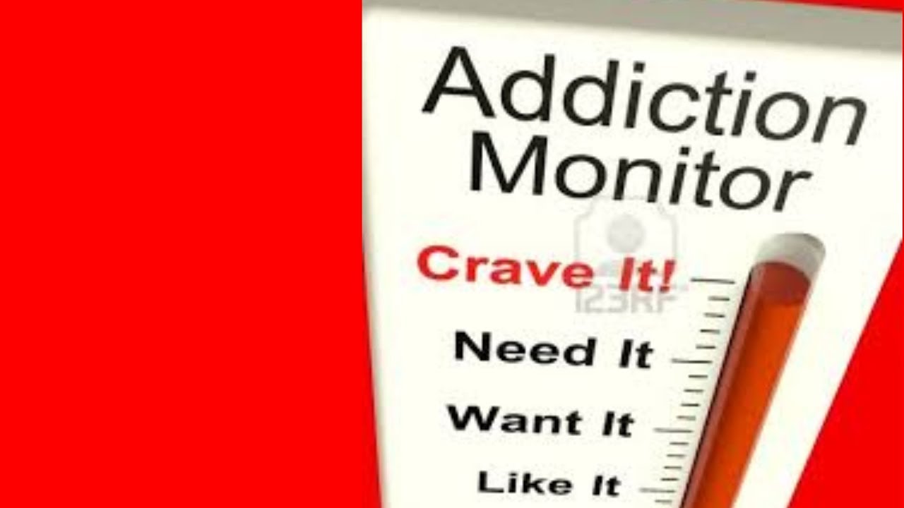 understanding drug addiction treatment options recovery center