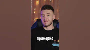 Как долго можно жить без кислорода