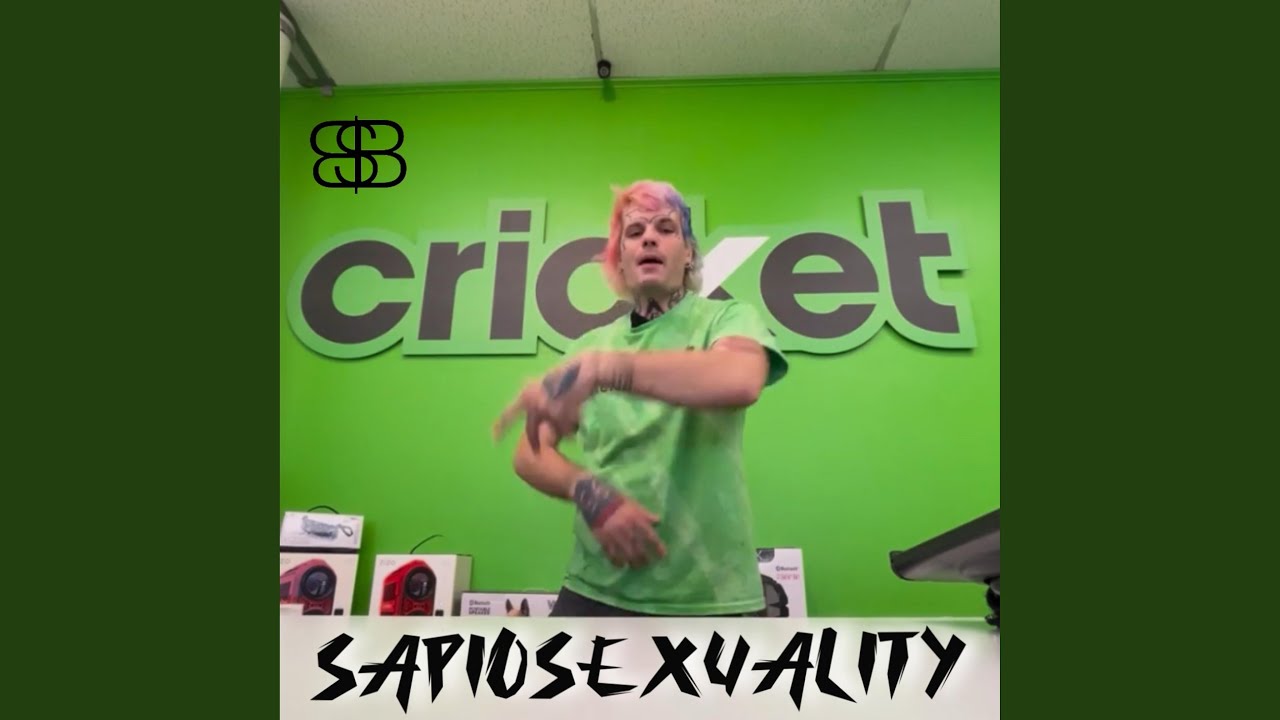 Forethought adlı videoyu YouTube'da izle Forethought adlı videoyu YouTube'da izle