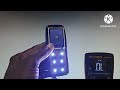 Nokia Ta 1416 Low Temperature Solution Nokia Ta 1416 Low Temperature Solution