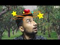 I created a YouTube channel because of Isaac Newton