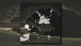 Clagarnaċ - Foscadh