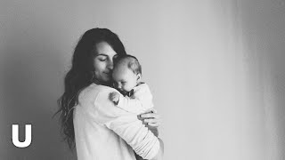 Download Lagu Malaikat Itu Nyata by. Ari Lasso MP3