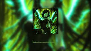 HallowBeatzs - Luz da Lua 2 (Sped Up)