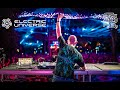 Capture de la vidéo Electric Universe - Lakshmi - Live At Ozora Festival 2019 - Full Psytrance Video