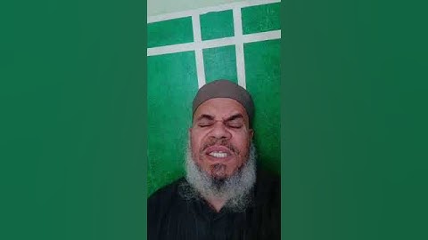 تلاوة مباركة برواية السوسى عن أبى عمرو البصرى