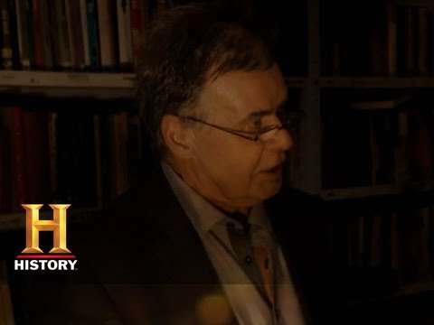 Video Revelation: The End of Days - Martin Figures Out It's... - youtube