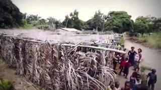 L'Or Mbongo   Il Est Vivant Clip officiel   Nouvel Album Oracle De L'Eternel