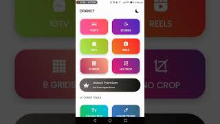 For more videos subscribe my channel ☺️....#bestapp2022 #gramly #appinfo screenshot 3