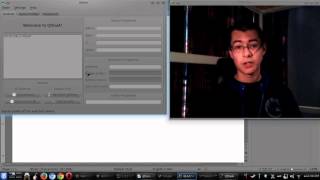 Tutorial - PS3 controller on Steam (Linux)