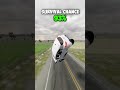 #cargame #cargames #carcrash #carcrashes #crashtest #gaming #gamingclips #gamingshorts#cars #car