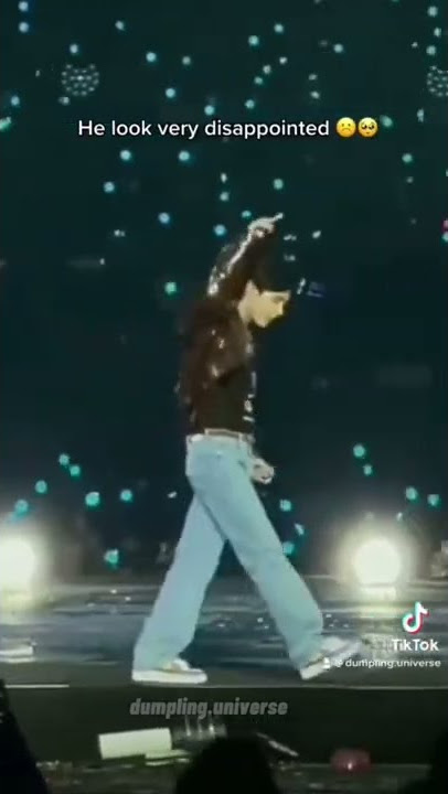 Tae was angry a toxic fan wave🔥🚭no smoking sign 🪧#shorts #bts