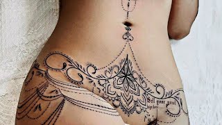 Lets Go - Burning Dust - Crazy Dance English Song