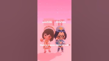 BUD‼️Download it today for free✨Ft@mochiibiluvienna2877 #budcreate http://onelink.to/bn7az2