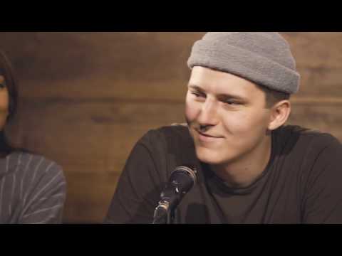 Soundcraft | Notepad