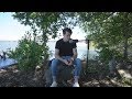 This Town - Niall Horan (Cover par William)