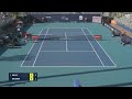 Gabriel Diallo vs Yosuke Watanuki Live Qualifying Stream | Miami Open 2025