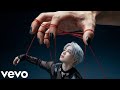 Jimin Set Me Free 2026 BTS Jimin New Song FMV