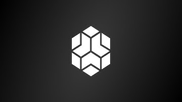 Rage cheating with the best alkad rust cheat ft. Blume.cc