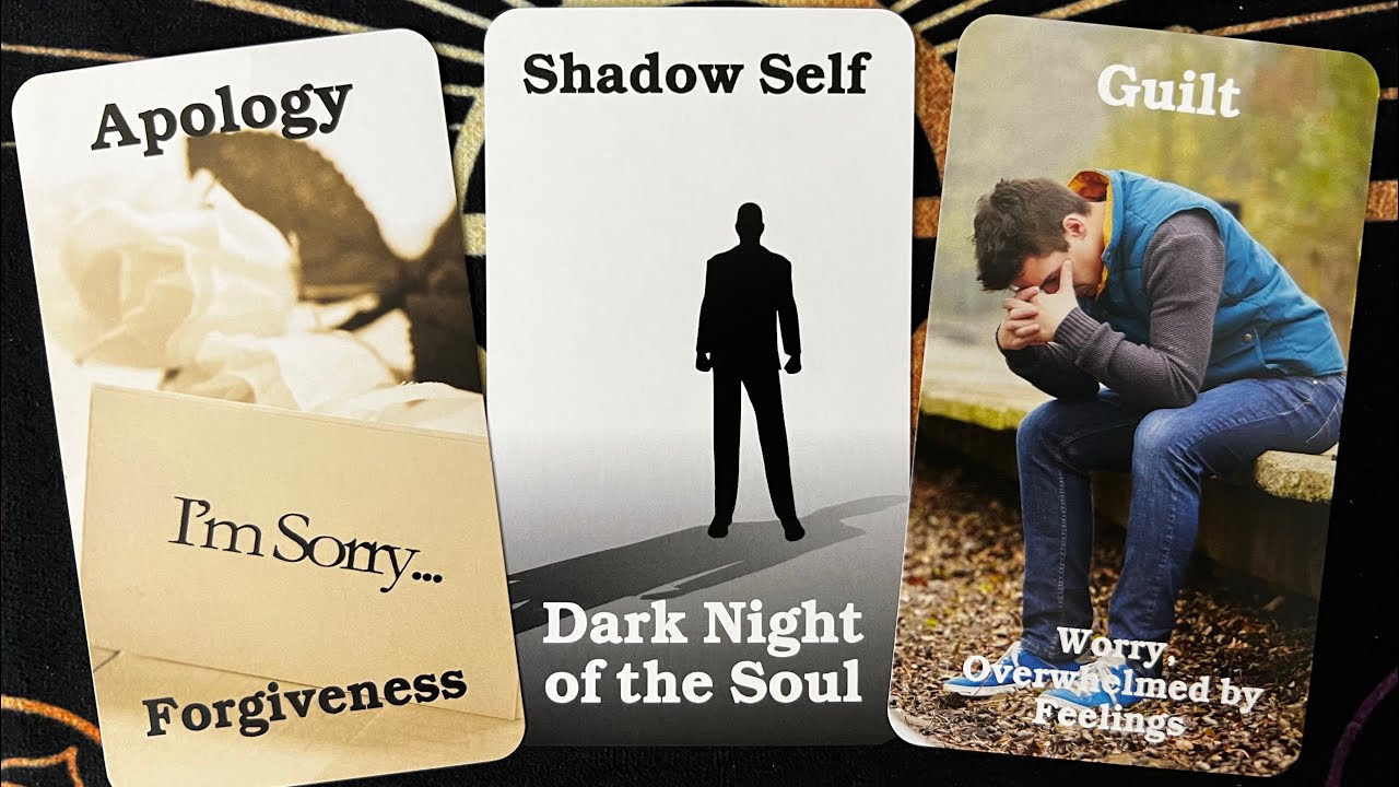 Capricorn ♑️ karmic relationship vs divine love 🤦🏽‍♀️