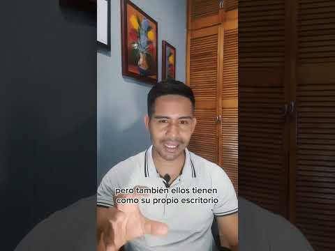 Escuela psicoanalista