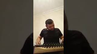 Cavo fena kanun Agliyor resmen