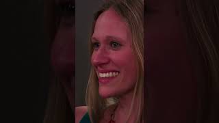 The Voices first ever winner!