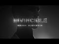 Invincible | Novak Djokovic - AMV