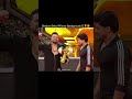 Win Bhojpuri Bhokal 💖💖#khesharilalyadav #fukrainsaan