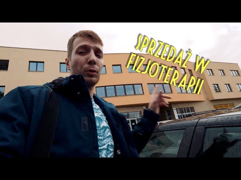 Wideo: Czy potrzebujesz GRE do fizykoterapii?