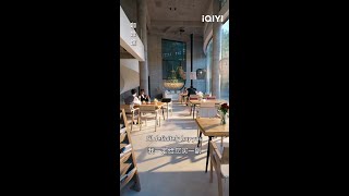 crush 看著我相親?! #chinesedrama #drama