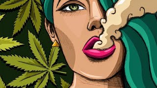 Patrick Patrikios - Crazy