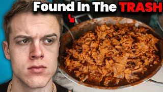 Download Lagu The Rise Of Philippines Trash Can Chicken (Pag Pag) MP3