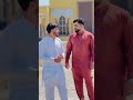 No Tiitle Just Upload having Fun  #viralvideo #viralshorts #viralshort