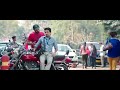 Shubh Mangal Savdhan comedy scene