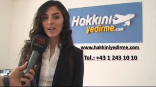 29 Mayıs Avrupadaki Anadolu Hakkını Yedirme.com Resimi