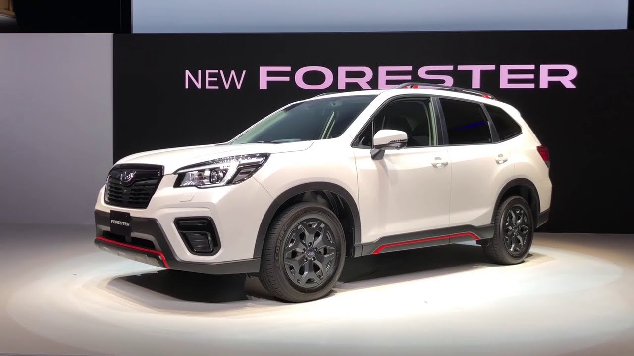 スバル新型フォレスター 納車待ち By Sgp Forester Tv このチャンネルは新型フォレスターをメインにスバル車の魅力をお届けします チャンネル登録よろしね Subscribe Please Sgp Forester Tv Thewikihow スバル新型フォレスター 納車待ち By Sgp Forester Tv このチャンネルは新型フォレスターをメインにスバル車の魅力をお届けします チャンネル登録よろしね Subscribe Please Sgp Forester Tv Thewikihow