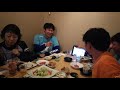 ストリートハンドボールin小松ナイト