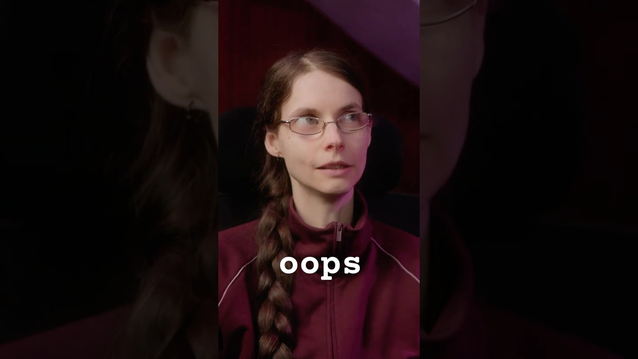 Life is what happens when you're busy making other plans  