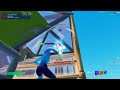 Beatbox 🧃(Fortnite Montage)